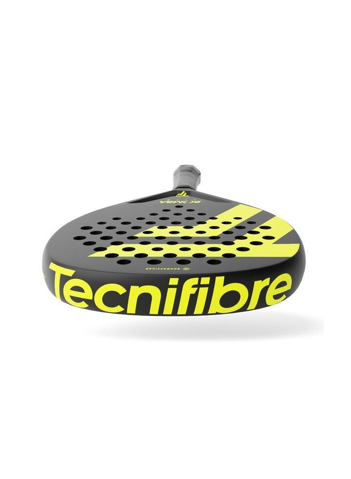 TECNIFIBRE BOMBA LITE - Image 2