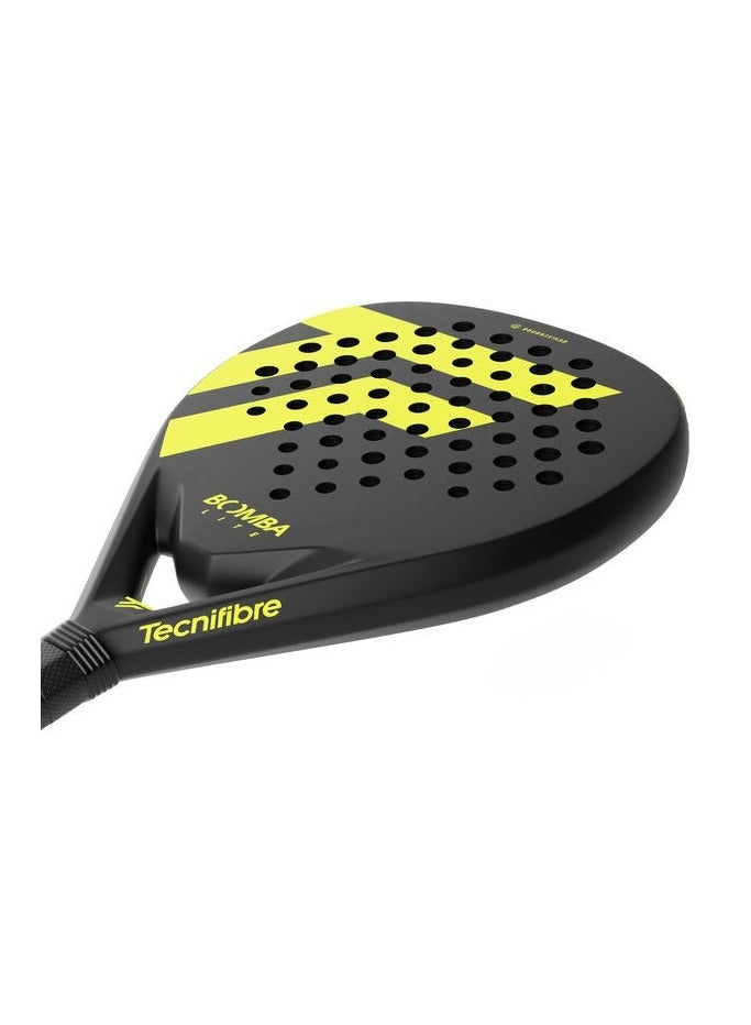 TECNIFIBRE BOMBA LITE - Image 3