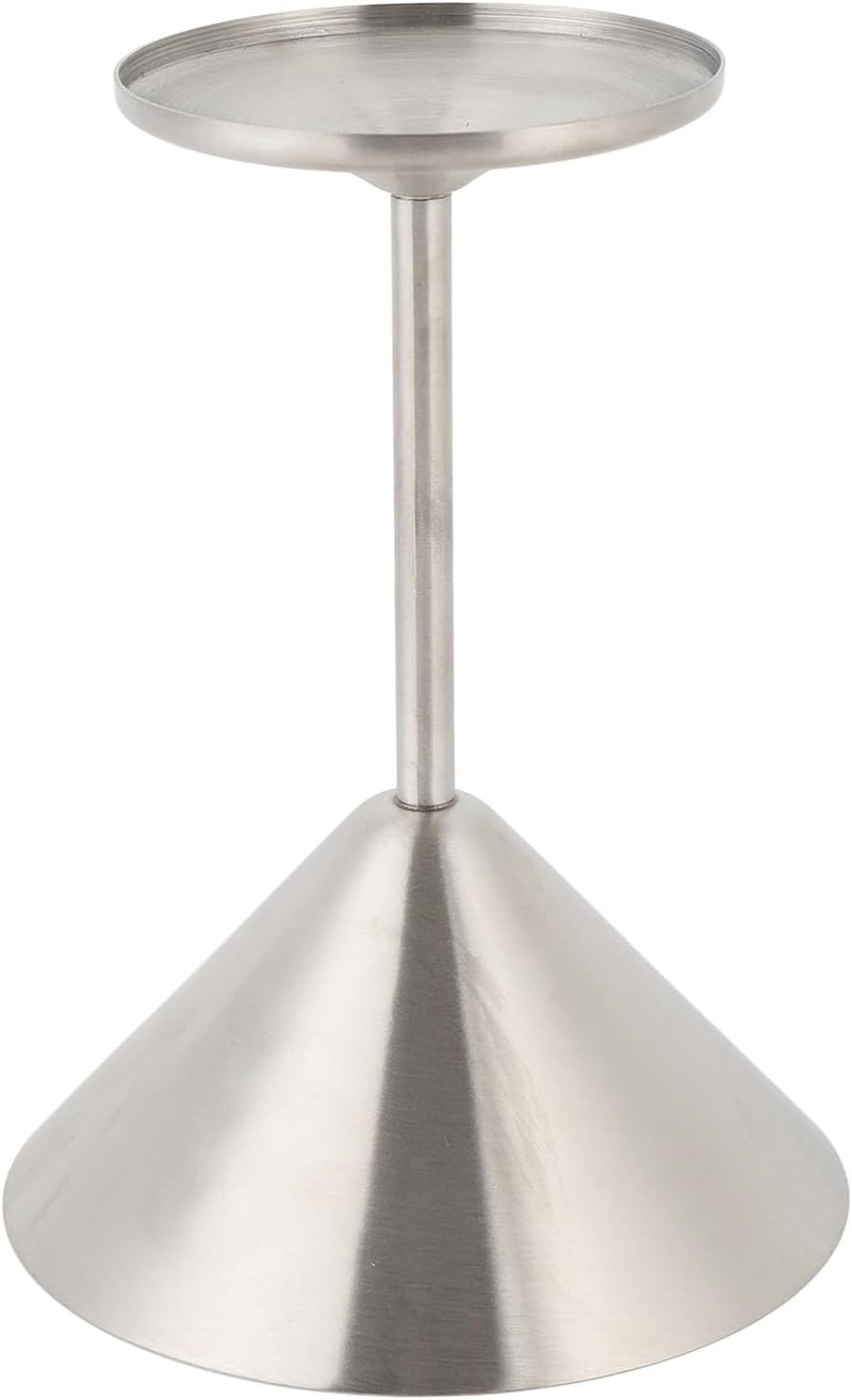 RiToEasysports Stainless Steel Cocktail Glass, Premium 304 Double Walled Insulated 200ML Wine Glass for Outdoor Camping, Picnics, Parties, and Elegant Events - Image 3