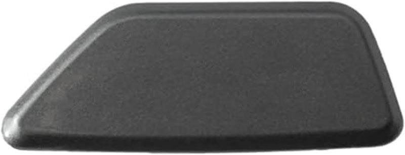 Wivplex Headlight Washer Nozzle Cover for Subaru Legacy - Image 1
