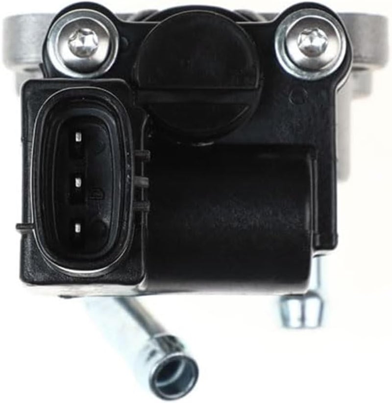 Wivplex Idle Air Control Valve for Toyota and Daihatsu - Image 3