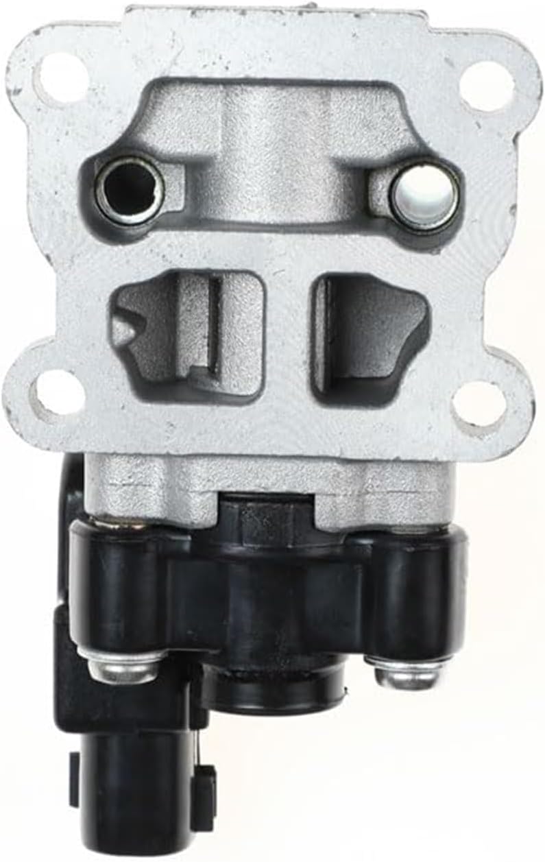 Wivplex Idle Air Control Valve for Toyota and Daihatsu - Image 4
