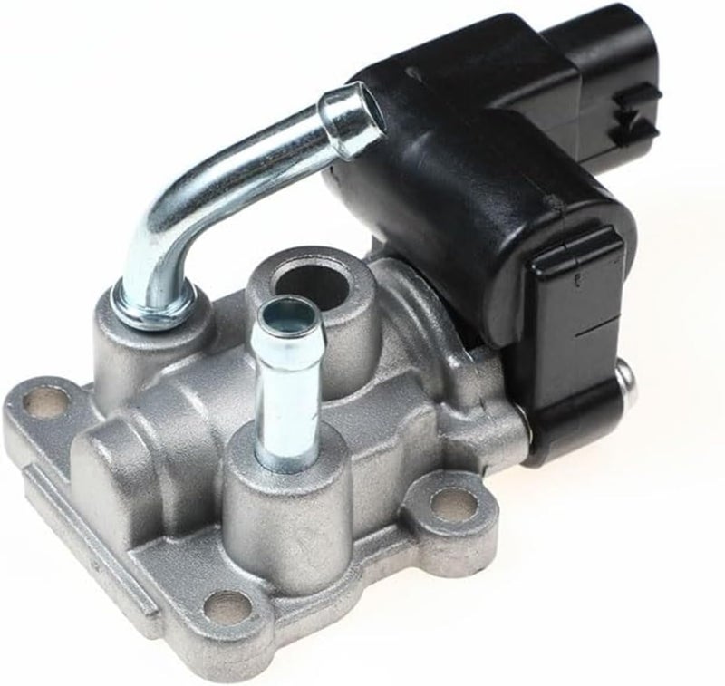 Wivplex Idle Air Control Valve for Toyota and Daihatsu - Image 2