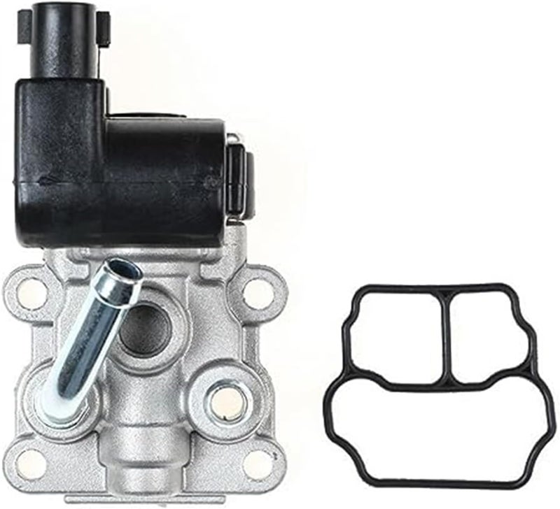 Wivplex Idle Air Control Valve for Toyota and Daihatsu - Image 1