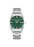 Lee Cooper Dark Green