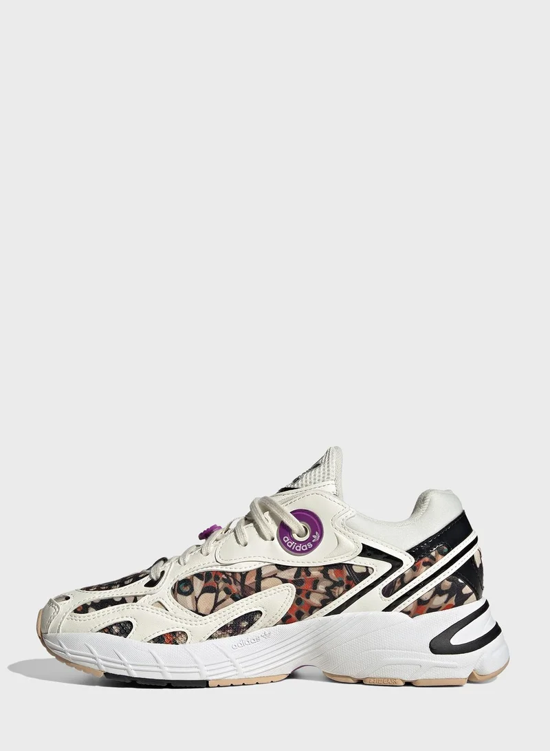 adidas Originals Adidas Astir