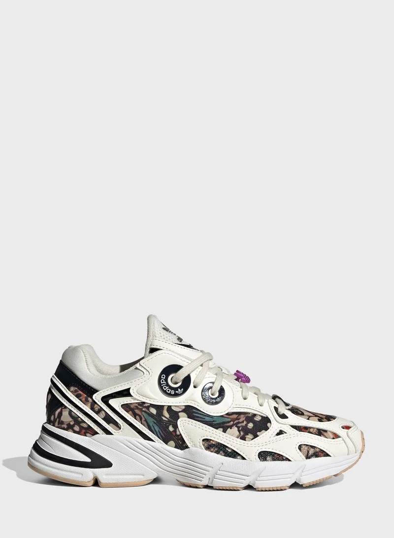 adidas Originals Adidas Astir