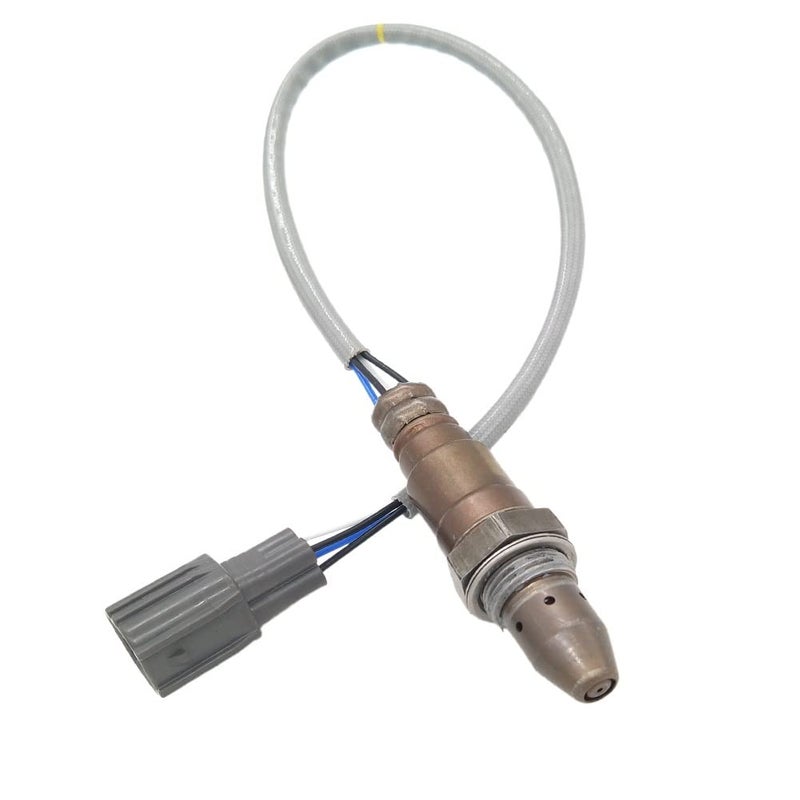 8946733230 Oxygen Sensor Replacement Parts Compatible with Select Models - Image 2