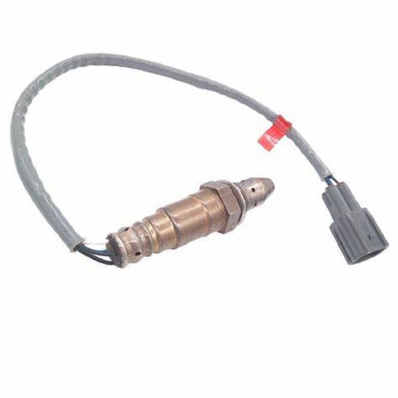 8946733230 Oxygen Sensor Replacement Parts Compatible with Select Models - Image 4