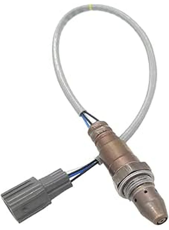 8946733230 Oxygen Sensor Replacement Parts Compatible with Select Models - Image 1