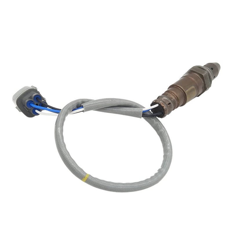 8946733230 Oxygen Sensor Replacement Parts Compatible with Select Models - Image 3