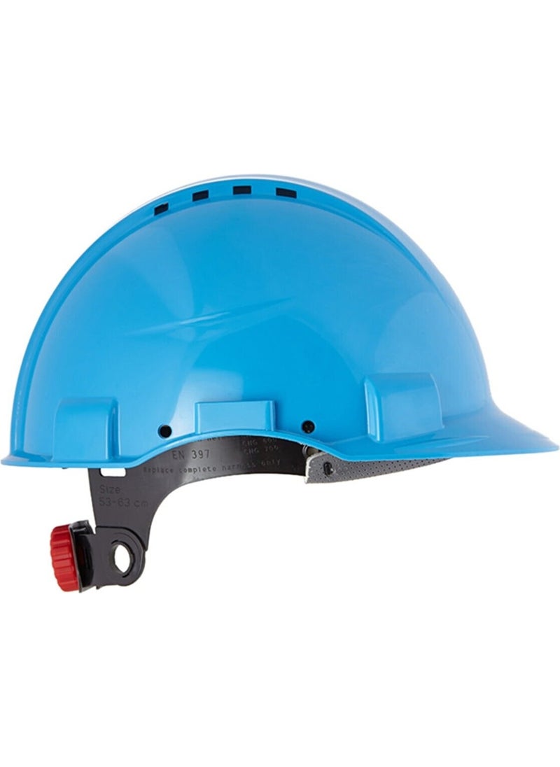 Bbu - -CNG600 Helmet-Blue - Image 1