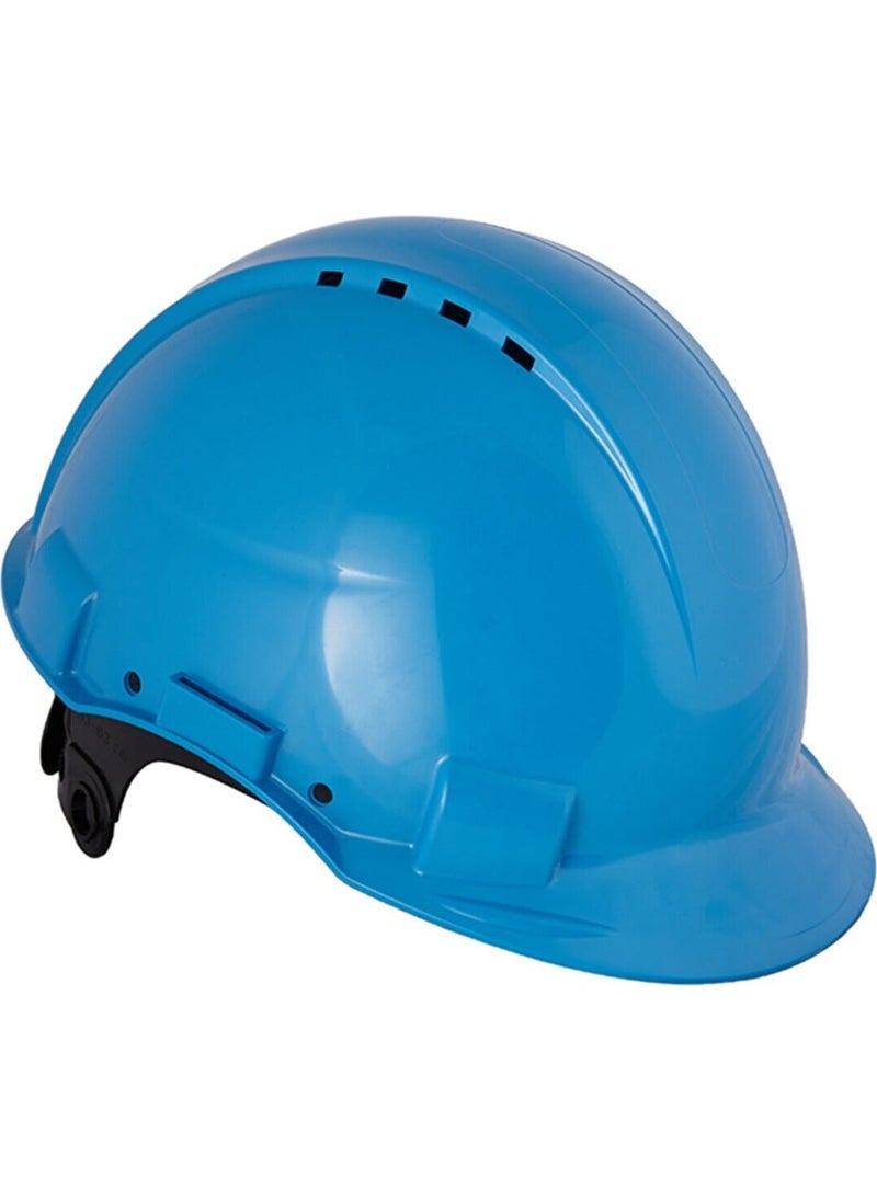 Bbu - -CNG600 Helmet-Blue - Image 1