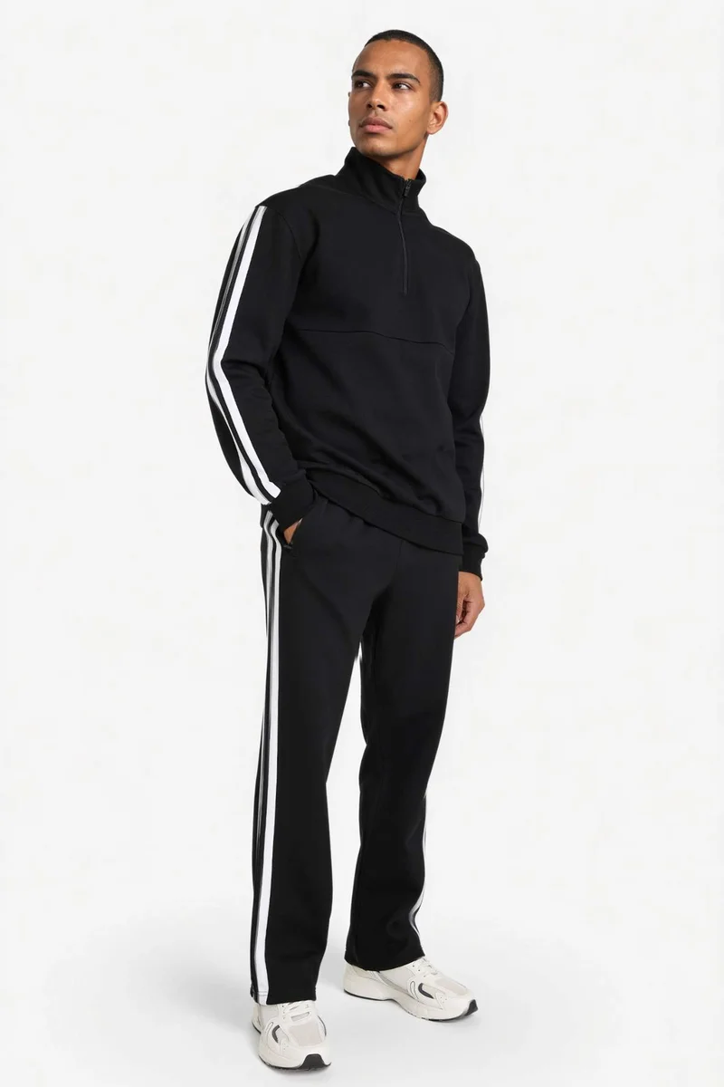 DeFacto Standard Fit Jogger