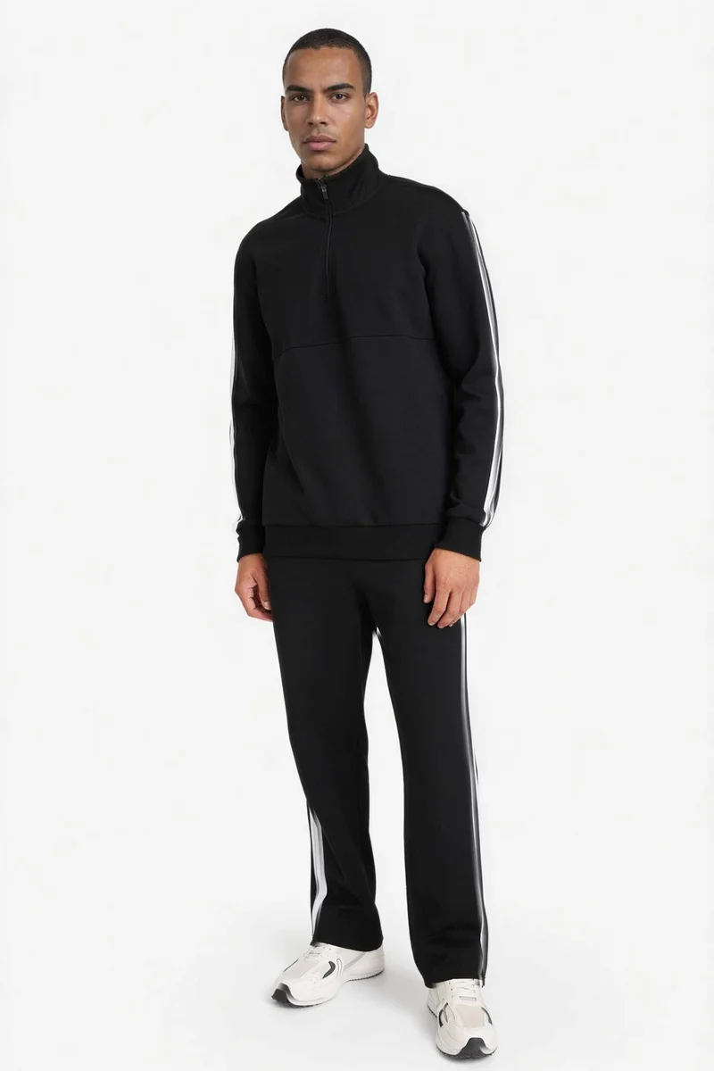 DeFacto Standard Fit Jogger