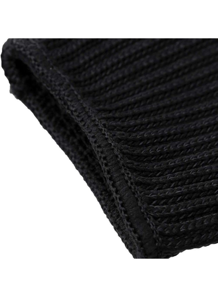 Meetion Bird Training Anti-Bite Gloves, Small Animal Handling Gloves, Chewing Protective Gloves for Small Animal Pet Squirrels Hamster Parrotlets Cockatiels Finch Macaw (1 Pair) - Image 4