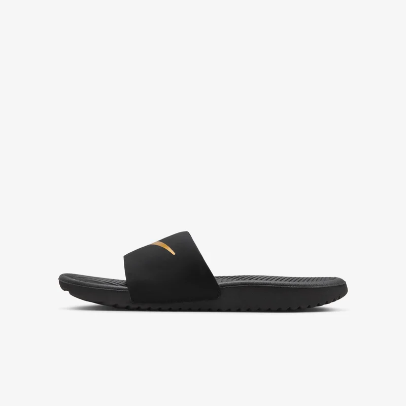 Nike Kids' Kawa Slides (Older Kids)