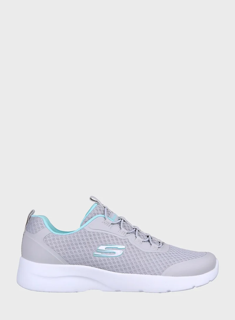 SKECHERS Summits