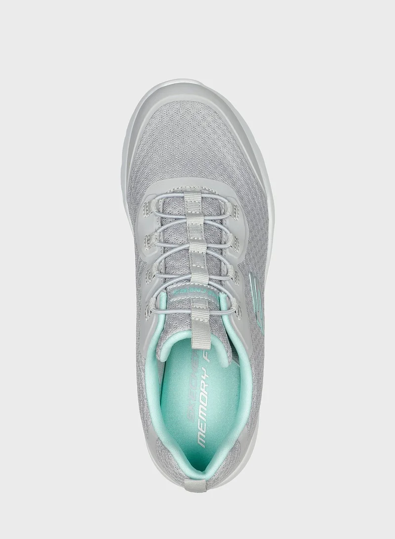 SKECHERS Summits