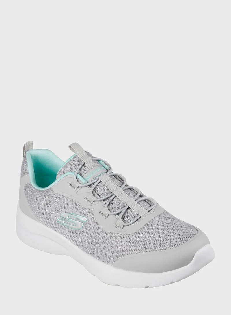 SKECHERS Summits