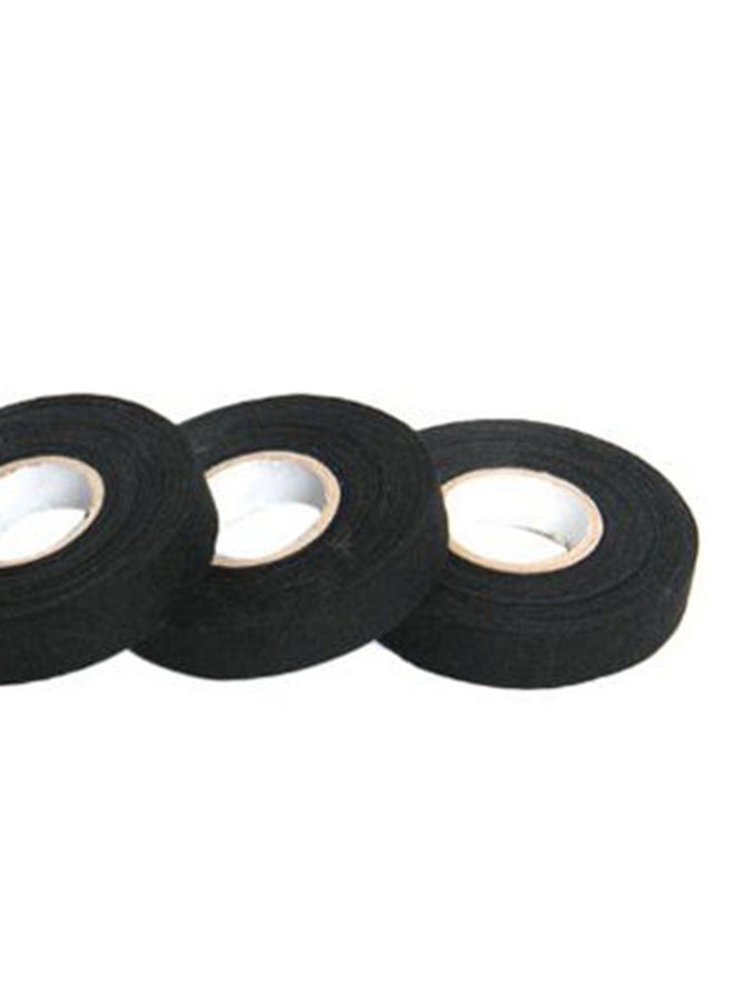 Loquat 5-Piece Wiring Loom Harness Tape Set - Image 2