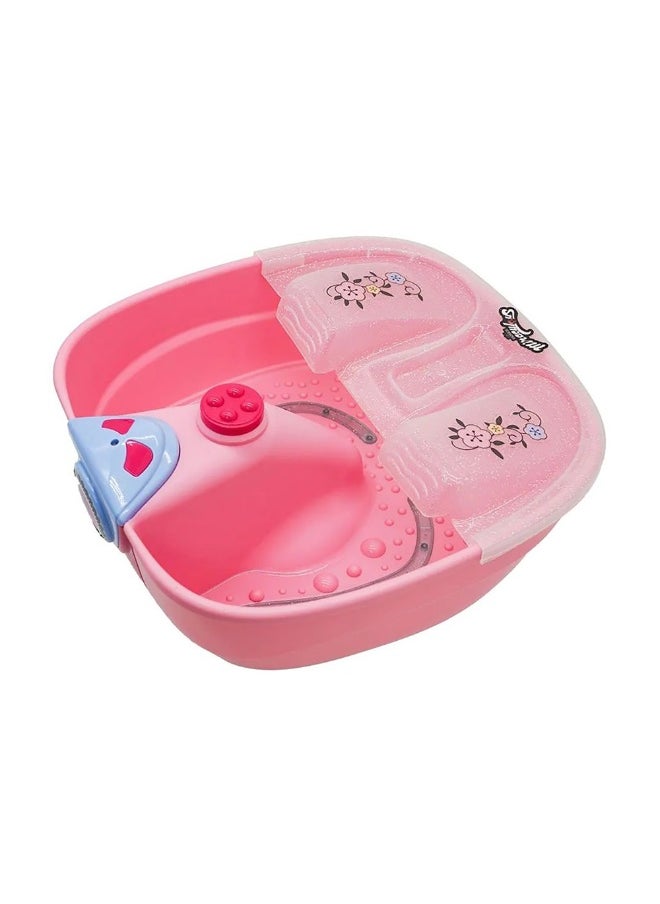 Foot Spa Playset (10 Pieces) - pzsku/ZE7E1647ABDC02A4DD6E6Z/45/_/1725276189/82b669d0-8f2a-48a2-9011-2ea9b6aa3437