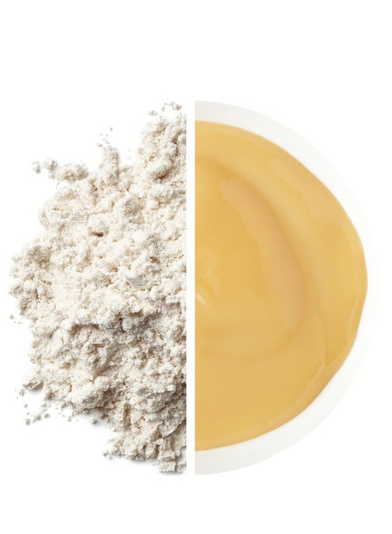 NUTREND ISO Whey Pro Zero - Premium Whey Protein Isolate, Vanilla Pudding Flavour, 2250g - Image 2