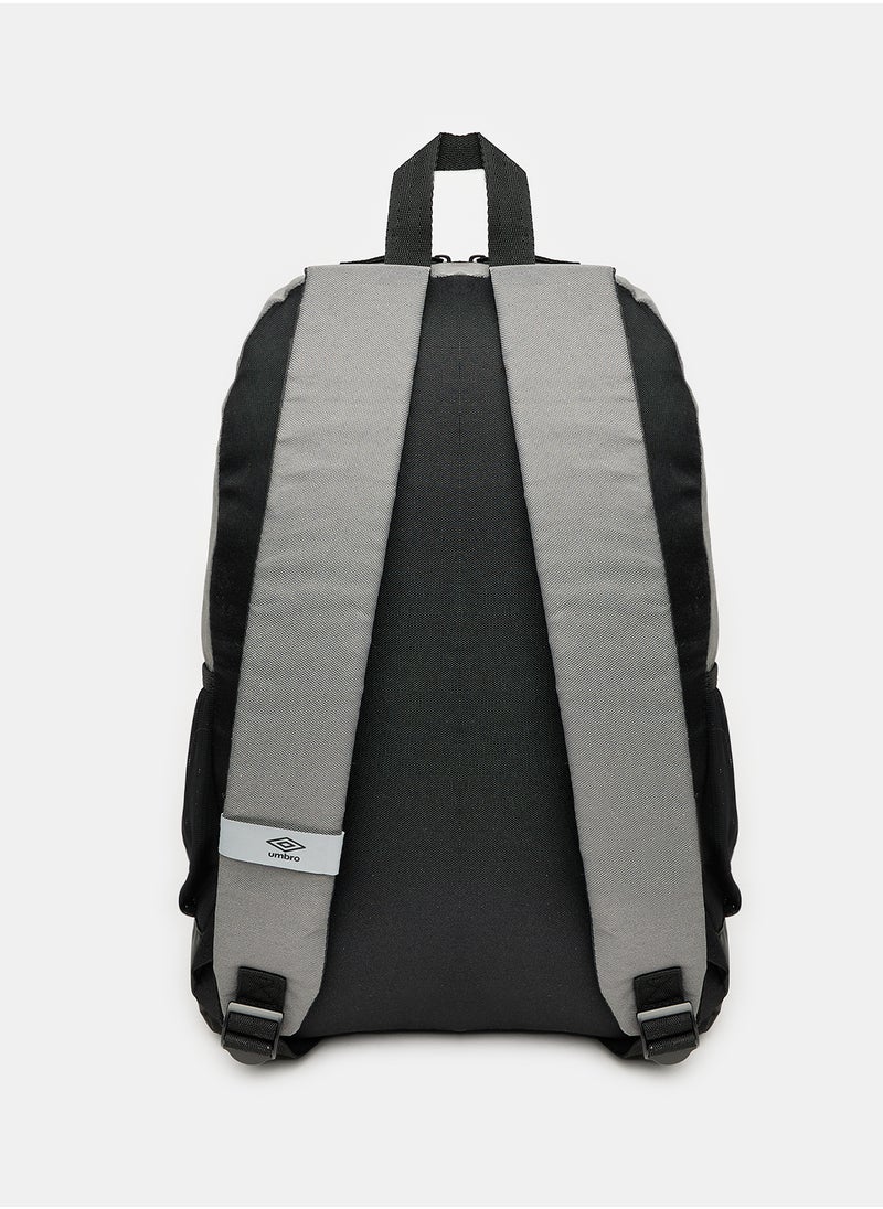 Bowker Bts Backpack - pzsku/ZE7E191E08191F5B5501CZ/45/_/1716720011/8cd4ffa9-a57e-42bd-85d3-3fccd6383954