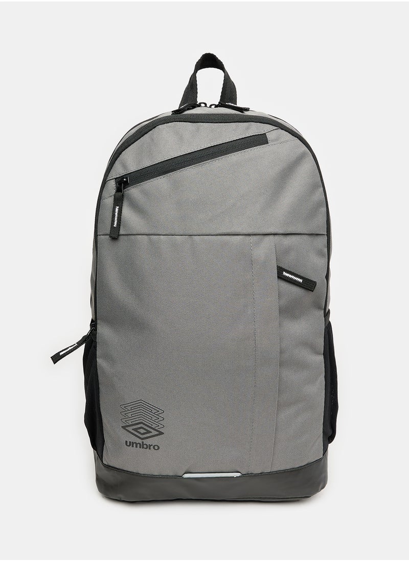 Bowker Bts Backpack - pzsku/ZE7E191E08191F5B5501CZ/45/_/1716720011/f06dd5f0-99d6-43ae-b9a3-1237d72f3670