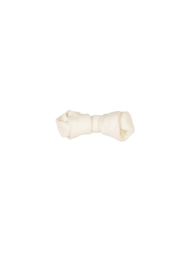 Duvo + Duvo Boneata Bones Value Pack - 10cmCount: 18 - Image 2