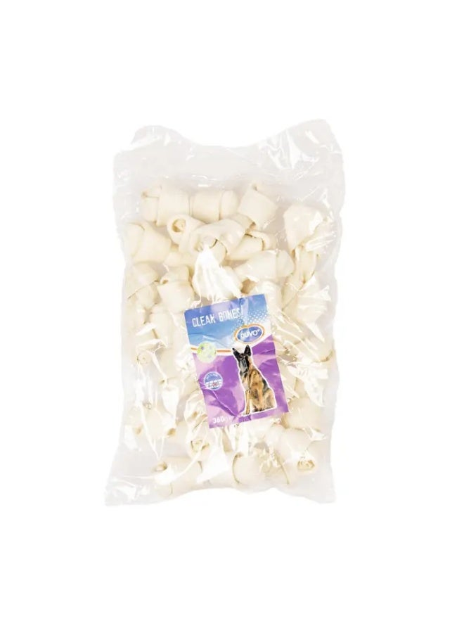 Duvo + Duvo Boneata Bones Value Pack - 10cmCount: 18 - Image 1
