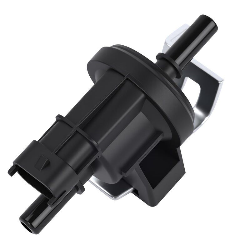 Mirthcos 911079 Vapor Canister Purge Valve Solenoid EVAP Compatible with Chevy Equinox 20082009 Camaro 20102011 GMC Acadia 20072008 Buick Enclave LaCrosse Rendezvous Cadillac CTS SRX STS - Image 3