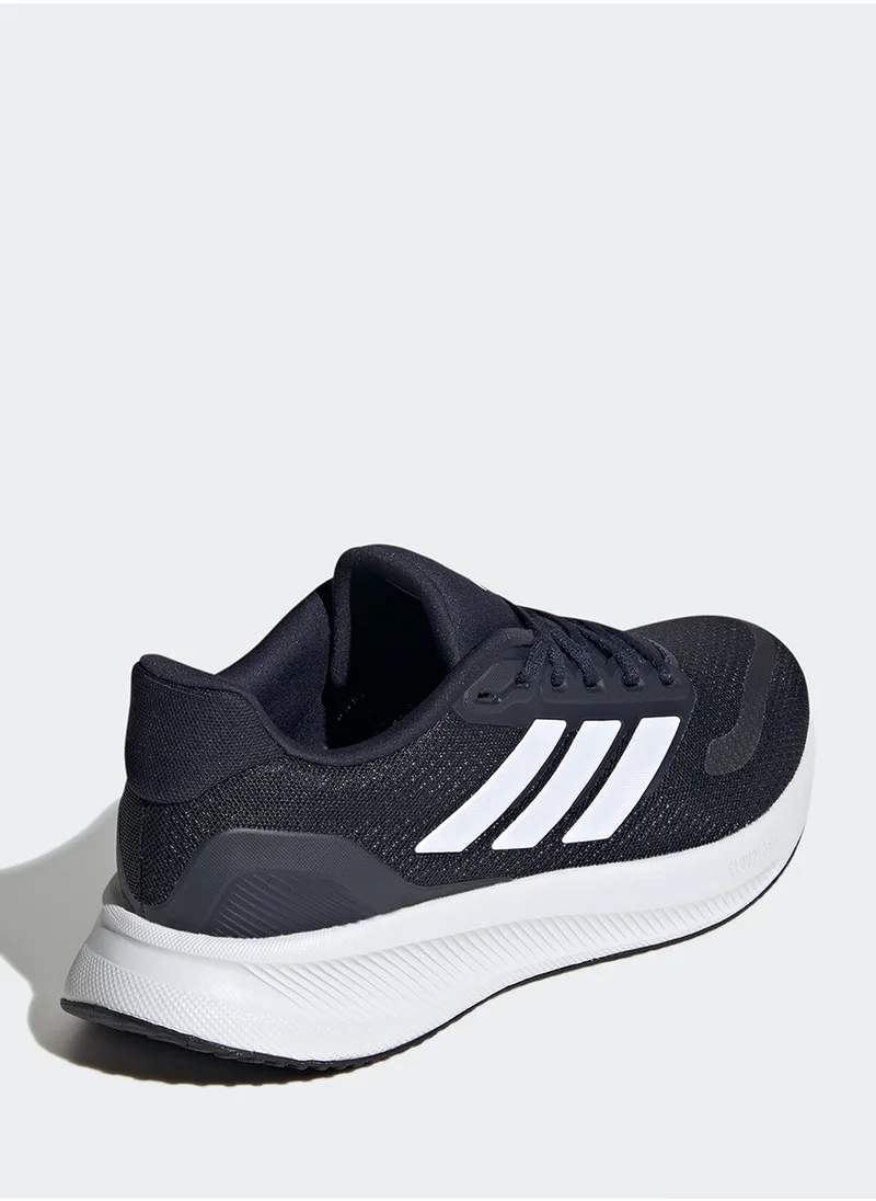 اديداس Runfalcon 5 Wide W