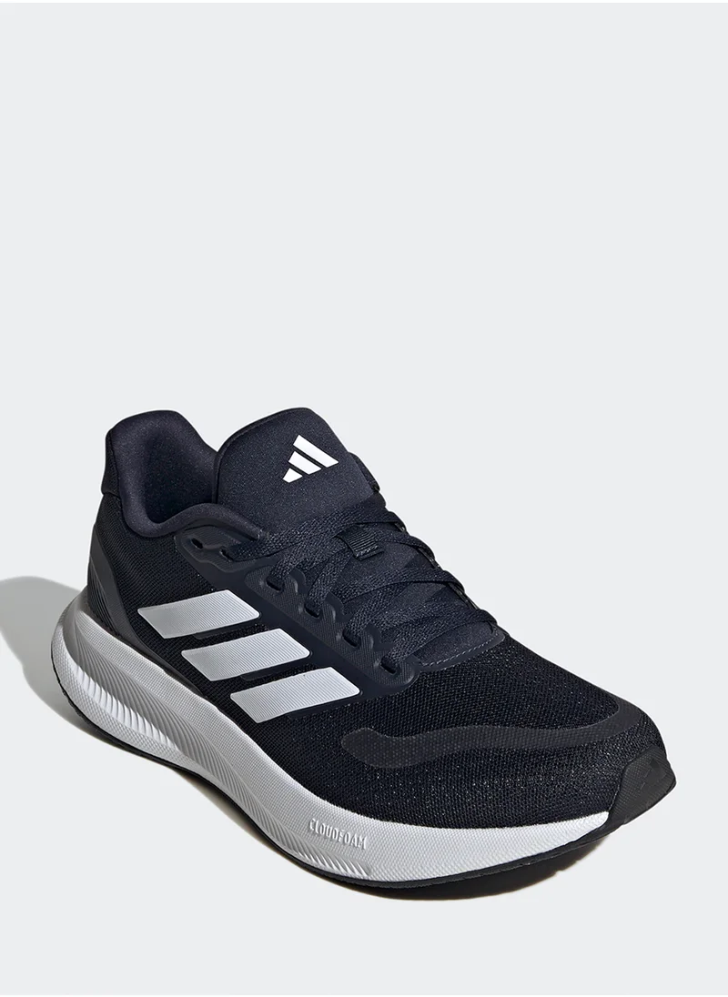 اديداس Runfalcon 5 Wide W