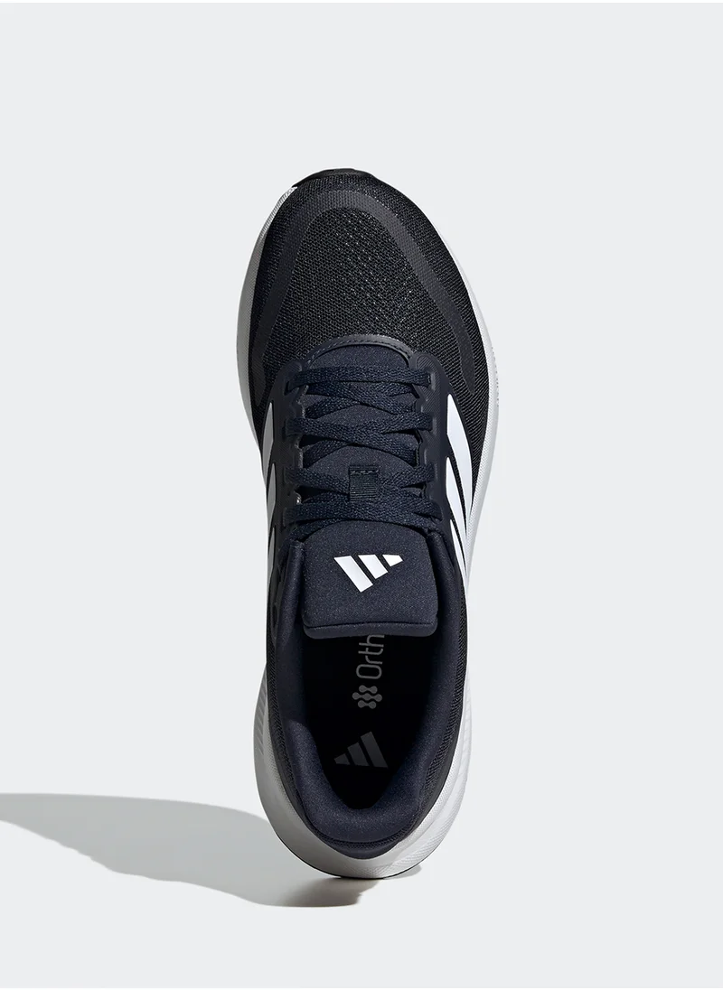 اديداس Runfalcon 5 Wide W