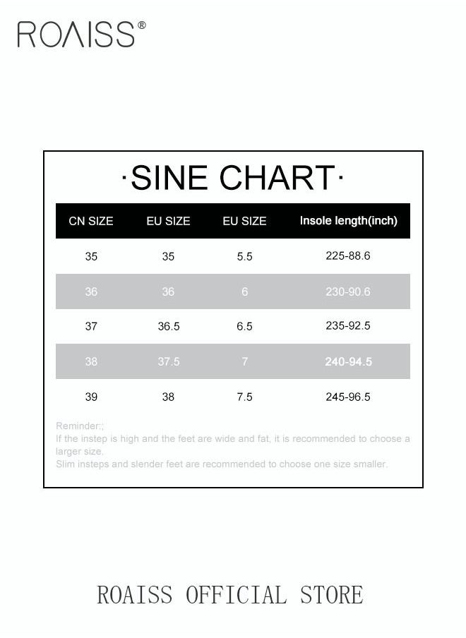 roaiss - Women Rhinestone Decor Stiletto Heeled Pumps Glamorous Banquet Slingback Pumps Fashion Crystal High Heels Slip On Slingback Pointed Closed Toe Transparent PVC Dress Wedding Sandals Summer Shoes - Image 1