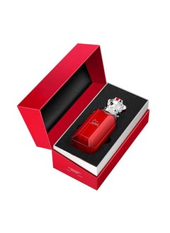Christian Louboutin Loubicrown Women EDP 90 ml 