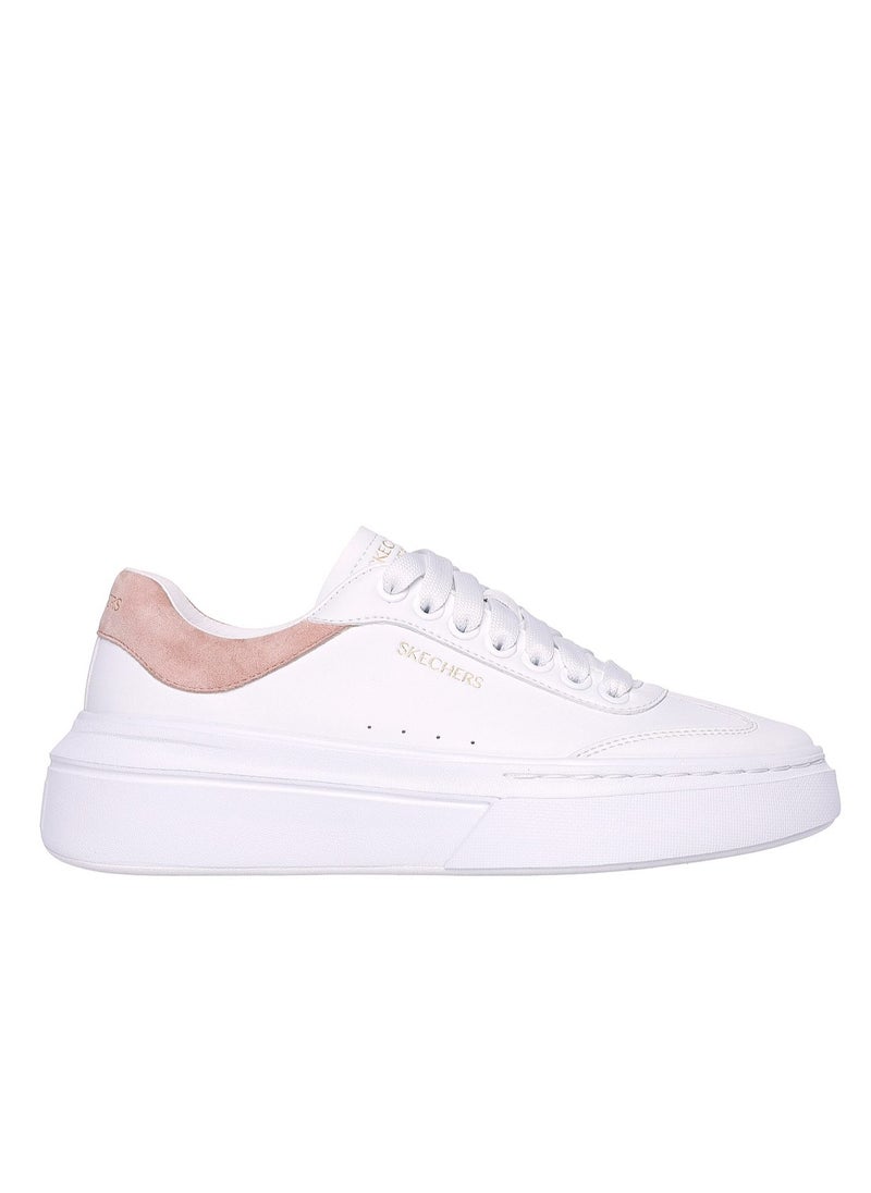 SKECHERS WOMEN CORDOVA CLASSIC  - Image 1