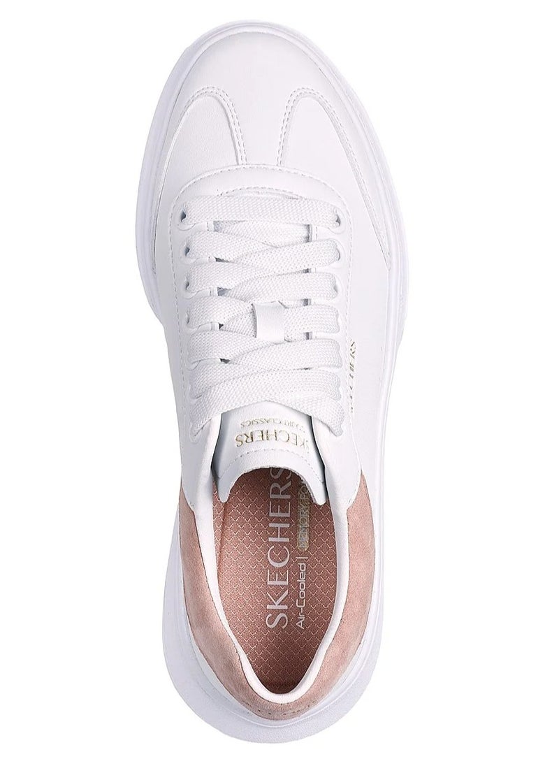 SKECHERS WOMEN CORDOVA CLASSIC  - Image 2