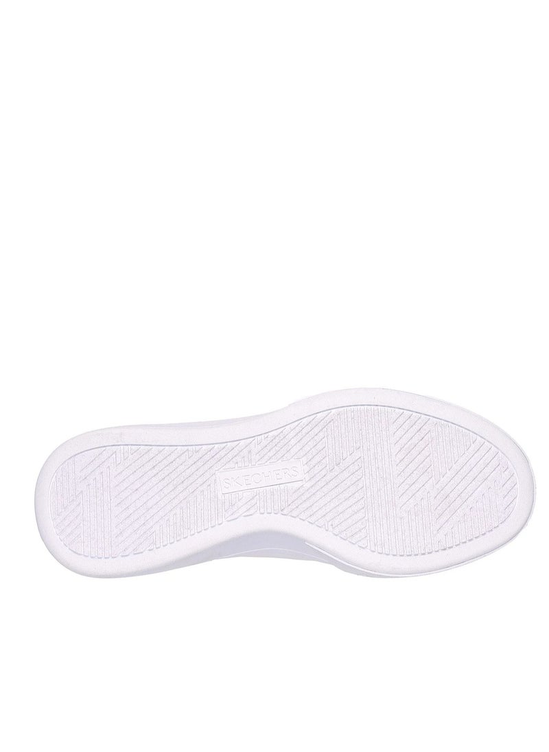 SKECHERS WOMEN CORDOVA CLASSIC  - Image 3