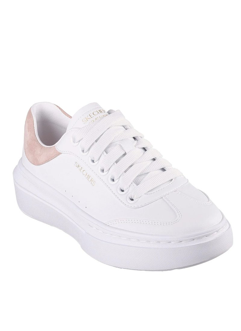 SKECHERS WOMEN CORDOVA CLASSIC  - Image 5