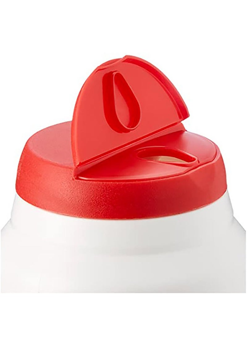 ufixt Puly Caff Plus Espresso Machine Cleaner - 32 oz - Image 4