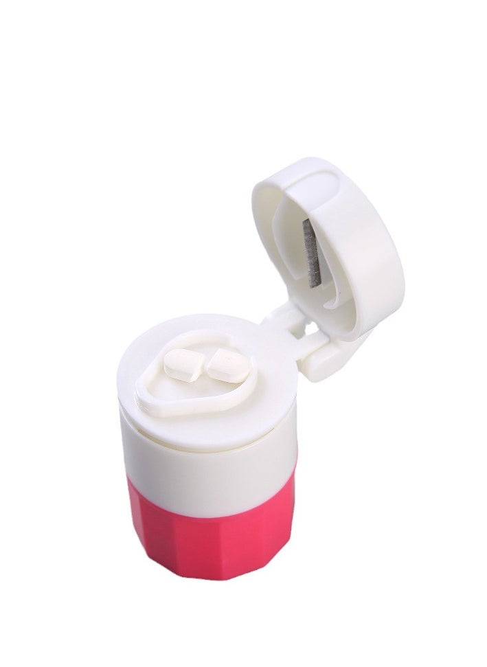 Gasin Household travel grinder  - Image 1