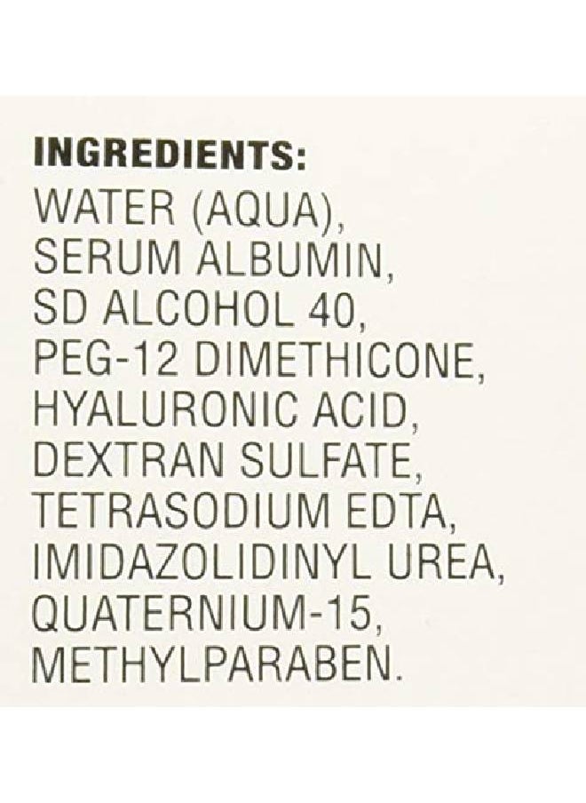 SUDDEN CHANGE Undereye Firming Serum Decreases Undereye Puffiness Lines Wrinkles & Bags Wear With Or Without Makeup Works In Under 3 Minutes (0.23 Oz)  - Image 3