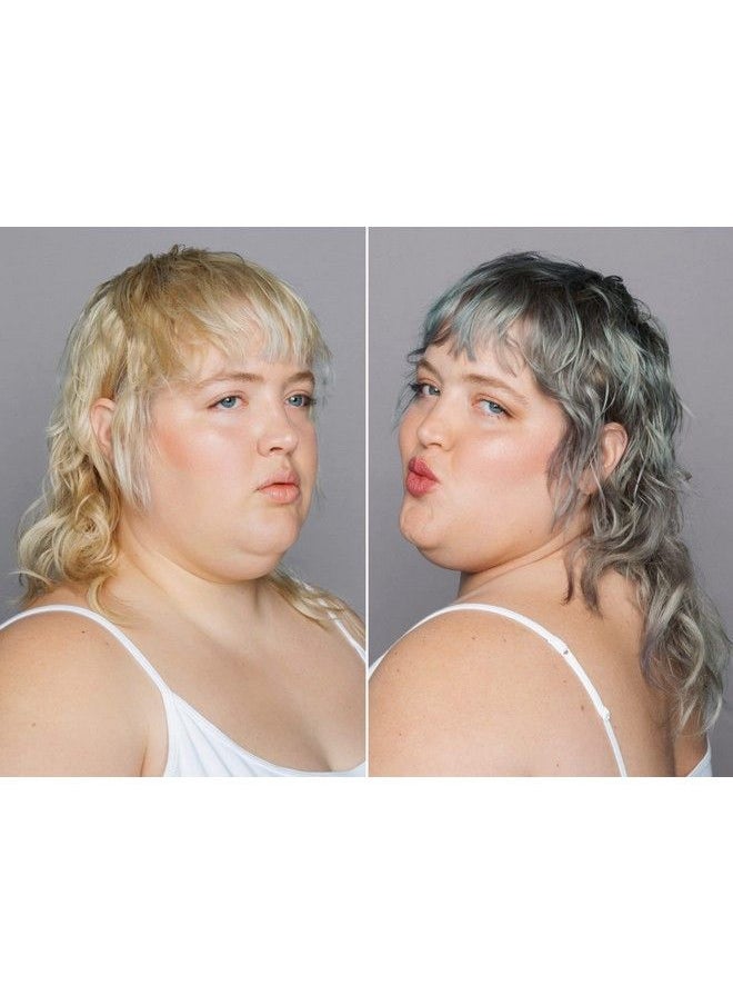 Good Dye Young Dyeposit Color Depositing Conditioner (Silver)  - Image 4