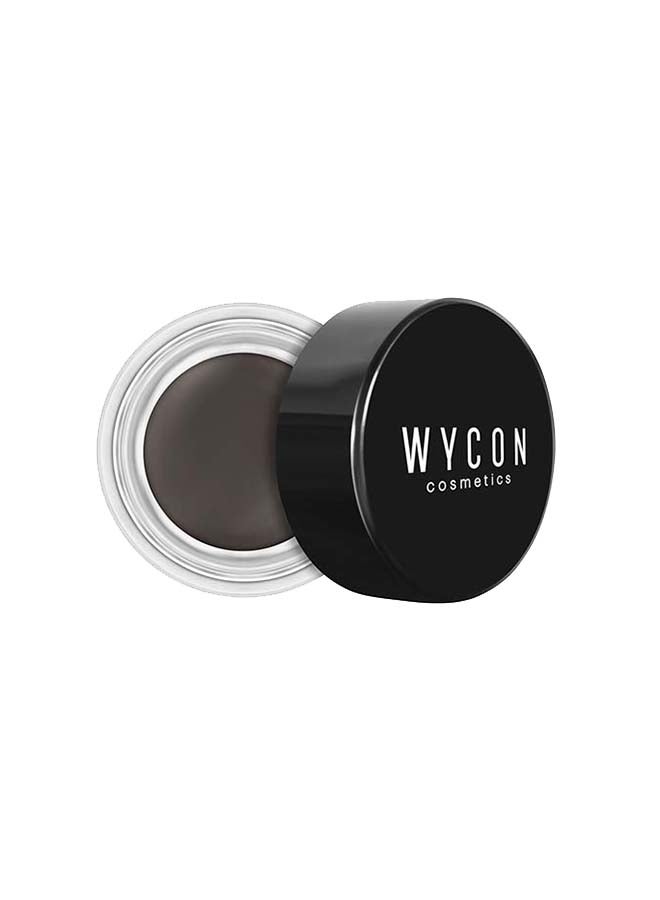 Wycon واتر براو 05 بني غامق