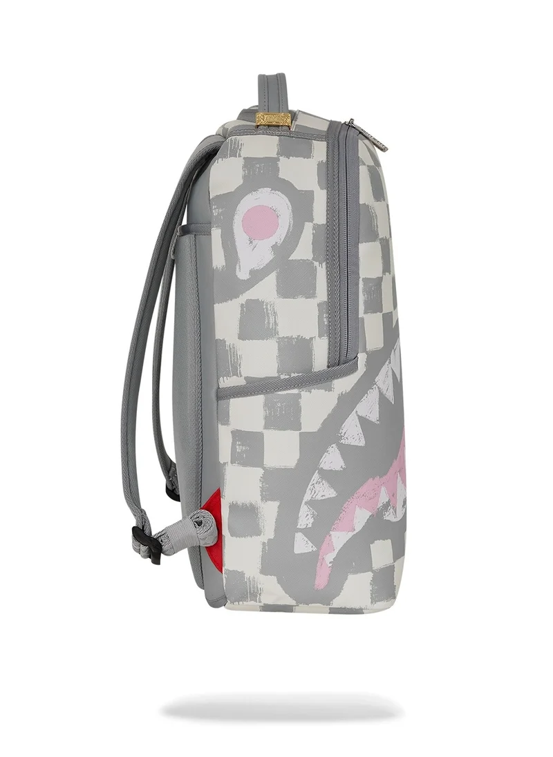 سبراي جراوند VANQUISH CREAM DLXSV BACKPACK