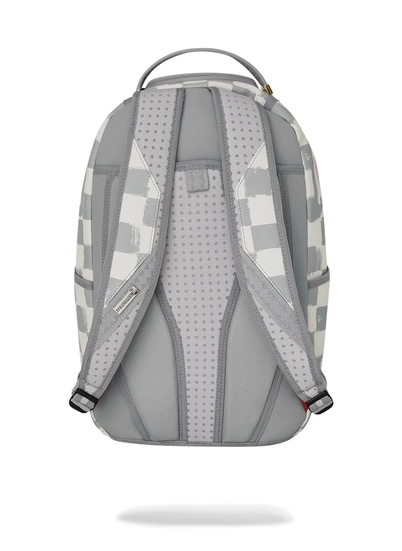 سبراي جراوند VANQUISH CREAM DLXSV BACKPACK