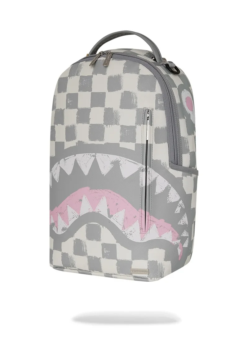 سبراي جراوند VANQUISH CREAM DLXSV BACKPACK