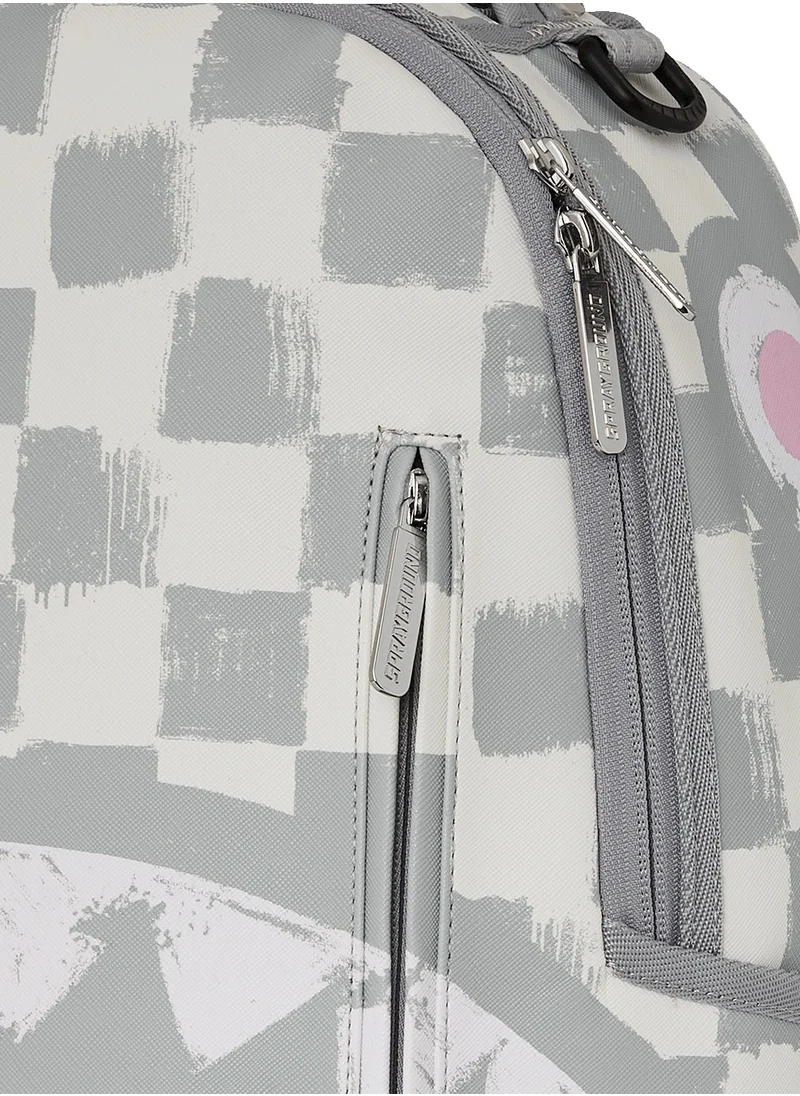 سبراي جراوند VANQUISH CREAM DLXSV BACKPACK